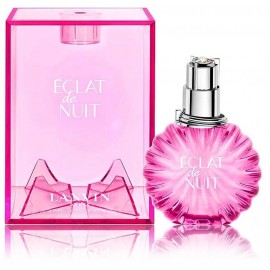 Lanvin Eclat de Nuit EDP 100ml