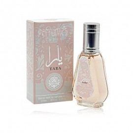 Lattafa Yara EDP 50ml
