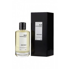 Mancera Aoud Violet Eau de...