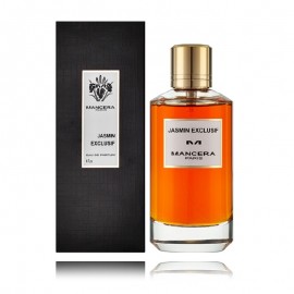 Mancera Jasmin Exclusif EDP...