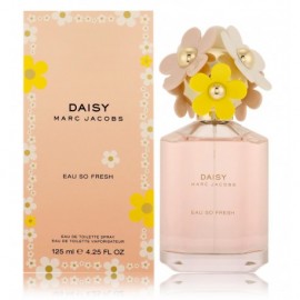 Marc Jacobs Daisy Eau So...