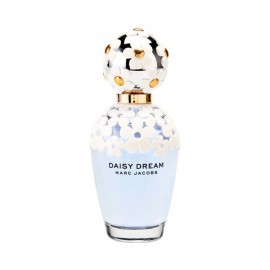 Marc Jacobs Daisy Dream EDT...