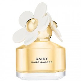 Marc Jacobs Daisy EDT 100ml...