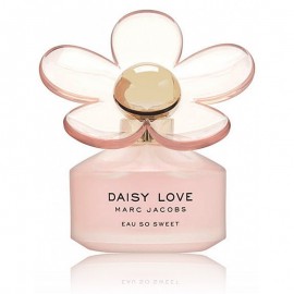 Marc Jacobs Daisy Love Eau...
