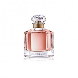 Guerlain Mon Guerlain EDP 12ml