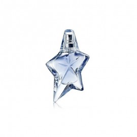 Thierry Mugler Angel EDP...