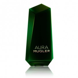 Thierry Mugler Aura Body...