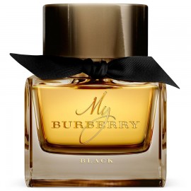 Burberry My Burberry EDP 12ml