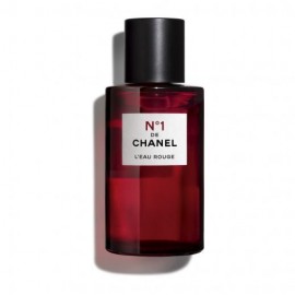 Chanel No. 1 De Chanel...