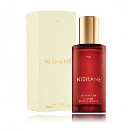 Nishane Ani Hair Perfume 50ml