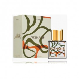 Nishane Papilefiko Extrait...