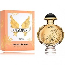 Paco Rabanne Olympea Solar...
