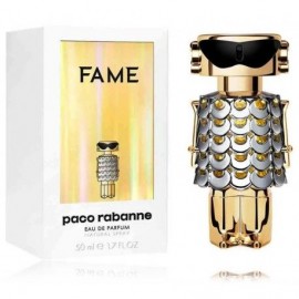Paco Rabanne Fame EDP 50ml