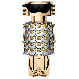 Paco Rabanne Fame EDP 80ml...