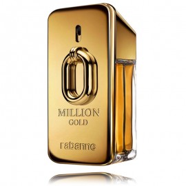 Paco Rabanne Million Gold...
