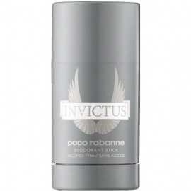 Paco Rabanne Invictus...