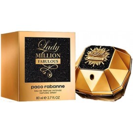 Paco Rabanne Lady Million...