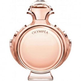 Paco Rabanne Olympea EDP...