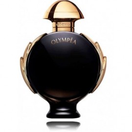 Paco Rabanne Olympea Parfum...