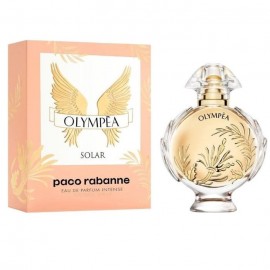 Paco Rabanne Olympea Solar...