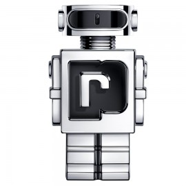 Paco Rabanne Phantom EDT...