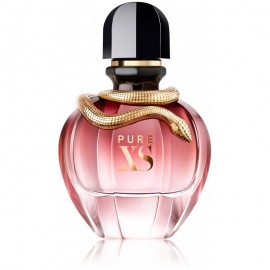 Paco Rabanne Pure XS EDP...