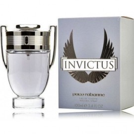 Paco Rabanne Invictus EDT...