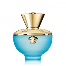 Versace Pour Femme Dylan...