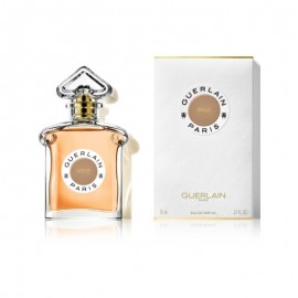 Guerlain Idylle EDP 75ml