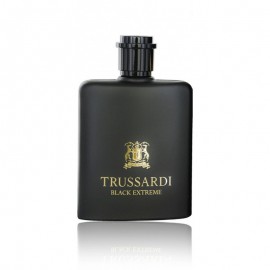 Trussardi Black Extreme EDT...