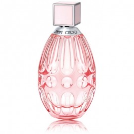Jimmy Choo Jimmy Choo L'Eau...