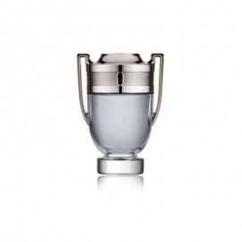 Paco Rabanne Invictus edt...