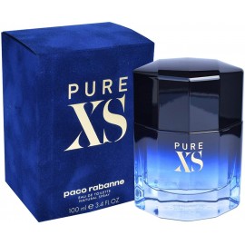 Paco Rabanne Pure XS EDT...