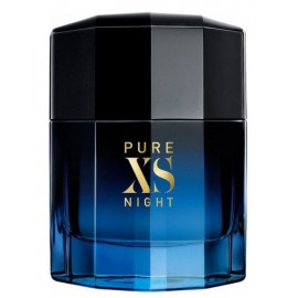 Paco Rabanne Pure XS Night...