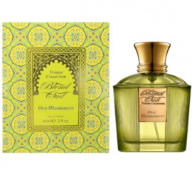 Oud Marrakech EDP