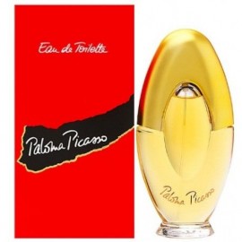 Paloma Picasso EDT 50ml