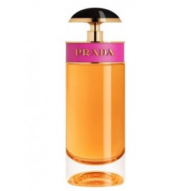 Prada Candy EDP 80ml Tester