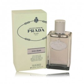 Prada Infusion De Cedre Edp...