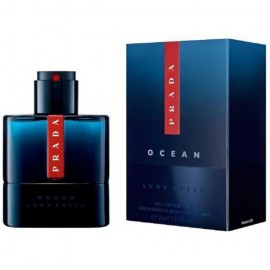 Prada Luna Rossa Ocean EDP...