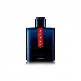 Prada Luna Rossa Ocean EDP...