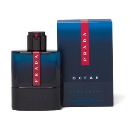 Prada Luna Rossa Ocean EDT...