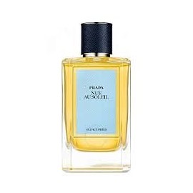 Prada Olfactories Nue Au...