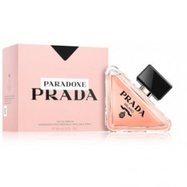Prada Paradoxe EDP 90ml