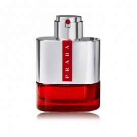 Prada Luna Rossa Sport EDT...
