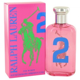 Ralph Lauren Big Pony 2 for...