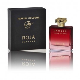 Roja Parfums Danger Pour...