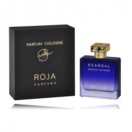 Roja Parfums Scandal Pour...