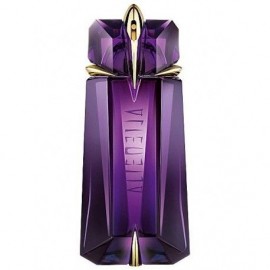Mugler Alien Edp 90ml Tester