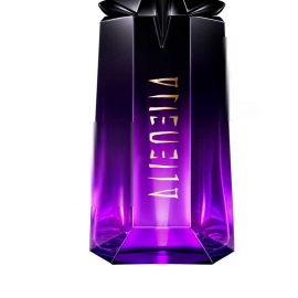 Thierry Mugler Alien...