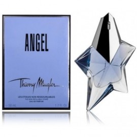 Thierry Mugler Angel EDP 50ml